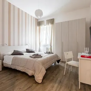 Appartamento Cornelia House, Roma