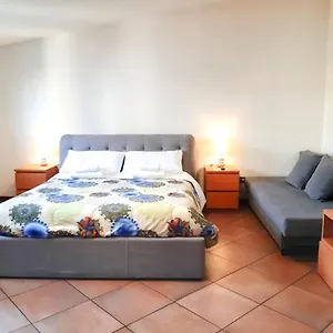 Flat-palestrina 34 , Milano Italia