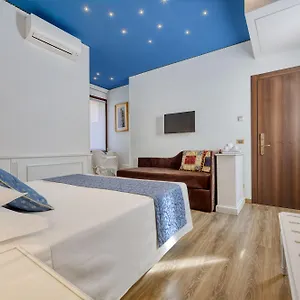 Al Piave Otel Venedik