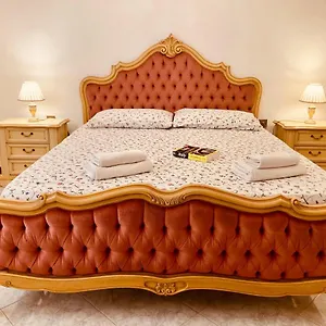 https://ai-do-fradei.hotelinveneto.com