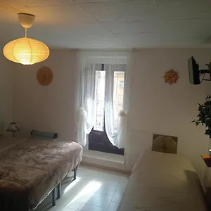 Casa Vacanze Il Girasole , Caltagirone Italia