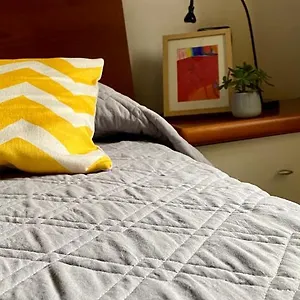  Appartement Zena Italië