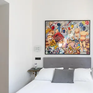 Aiello Konukevi Milano