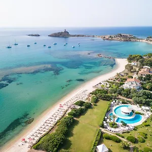 Baia Di Nora Otel Pula