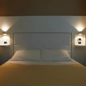 4* Casa de hóspedes Jazz Style
