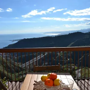 https://tao-enjoy-suite.sicilyhotelsitaly.net