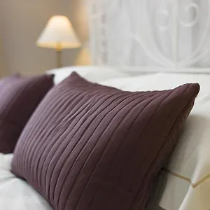 Dd Luxury House Рим