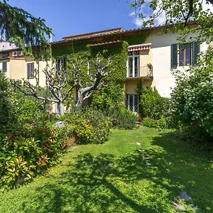  Appartement Casa Gabriella Italië
