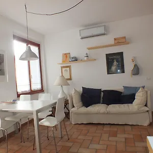 Trilo Piri , Marina di Campo Italia