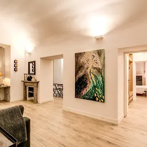 Casa Alessandra Rom