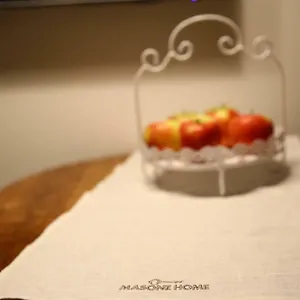  Appartement Masone Italië