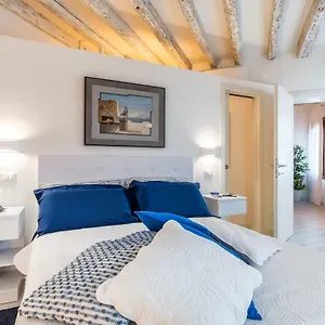 https://venice-heaven-apartments-biennale.hotelinveneto.com