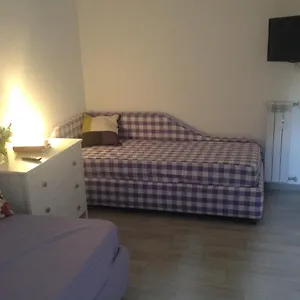 Apartamento Luisa