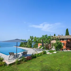 https://dama-del-lago-bardolino.hotelinveneto.com